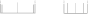 Акумуляторна батарея 5.5Ah/45A (135x60x130/+R/B0) (мото) (сухозаряджений), фото 5 - интернет-магазин Auto-Mechanic