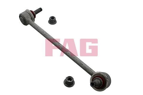 Тяга стабілізатора (переднього) (L) Tesla Model 3 17- 