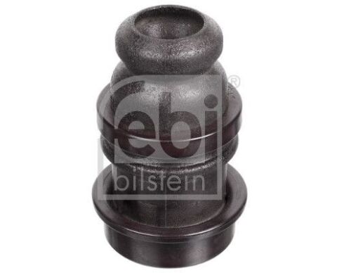 Отбойник амортизатора (переднего) Peugeot 208 14-19/508 14-18