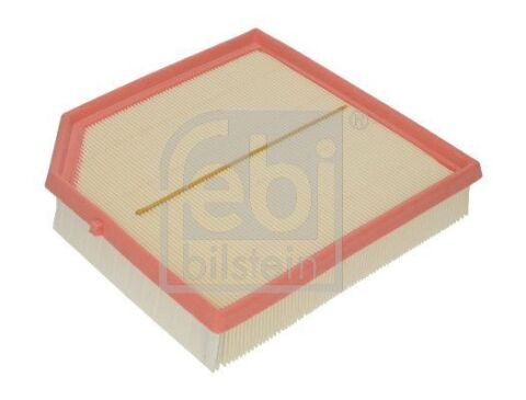 Фильтр воздушный Volvo XC40 17-