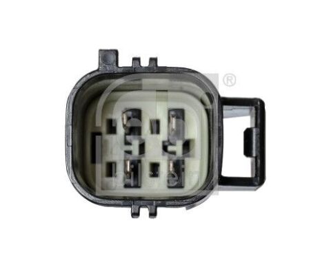 Ламбда зонд Volvo C70/S40/S80/V50/XC90 2.4/2.5/4.4 01-12