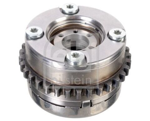 Шестерня распредвала (впуск) MB E-class (W212)/S-class (W221) 4.7/5.5 (M157/M278) 11-