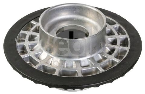 Подушка амортизатора (переднього) MB Sprinter 907/910 2.0/2.2D 18- OM651/OM654