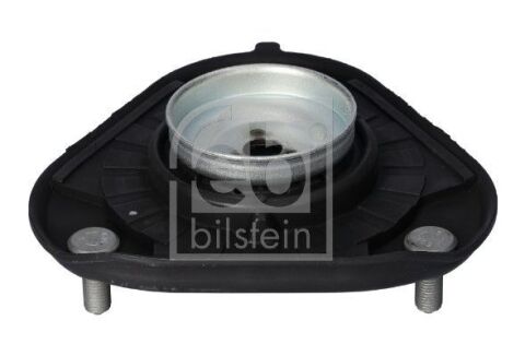 Подушка амортизатора (переднего) Toyota C-HR 16-/Corolla 19-