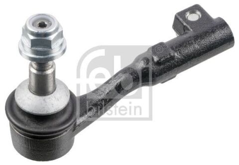 Наконечник рулевой тяги (L) BMW 2 (G42/G87)/3 (G20/G80)/4 (G22/G82)/Z4 (G29) 18-