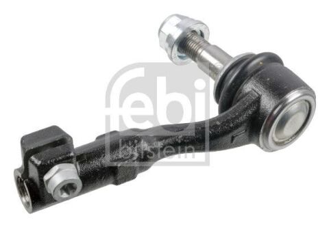 Наконечник рулевой тяги (L) BMW 2 (G42/G87)/3 (G20/G80)/4 (G22/G82)/Z4 (G29) 18-