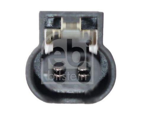 Датчик температури ОГ MB Sprinter (W906) 2.2 (OM646) 06-(L=1080mm) Датчик температури ОГ MB Sprinter (W906) 2.2 (OM646) 06-(L=1080mm)