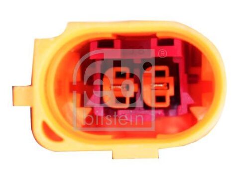 Датчик температуры ОГ Audi A4/A5/Q5 2.0 TDI 07-17