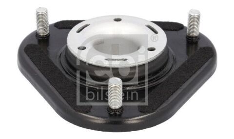 Подушка амортизатора (переднього) Toyota Rav4 2.0/2.5/2.2D 12- Подушка амортизатора (переднього) Toyota Rav4 2.0/2.5/2.2D 12-