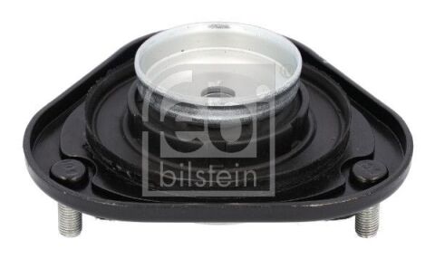 Подушка амортизатора (переднього) Toyota Rav4 2.0/2.5/2.2D 12- Подушка амортизатора (переднього) Toyota Rav4 2.0/2.5/2.2D 12-