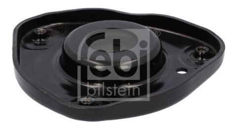 Подушка амортизатора (переднього) Ford Focus IV 18-/Kuga III 19-