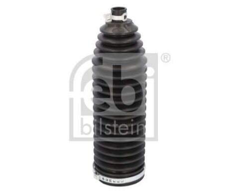 Пильник рейки рульової Land Rover Range Rover IV 12-