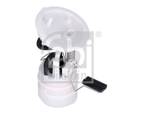 Насос паливний в бак Mini (R60/R61) 1.6 (N18) 10-16 Насос паливний в бак Mini (R60/R61) 1.6 (N18) 10-16