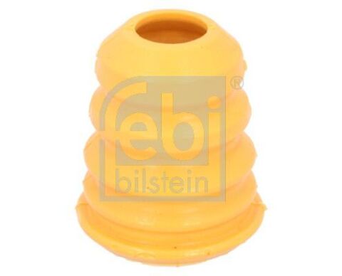 Отбойник амортизатора (переднего) Ford Tourneo Connect 13-