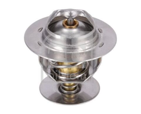 Термостат Ford Transit 2.5D/TD 94-00/Connect 1.8TDCi 02-13 (88°C) Термостат Ford Transit 2.5D/TD 94-00/Connect 1.8TDCi 02-13 (88°C)