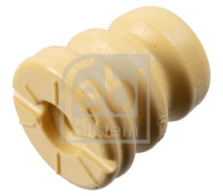 Отбойник амортизатора (заднего) Mini (R56/R55/R60/R61/R58) 06-16