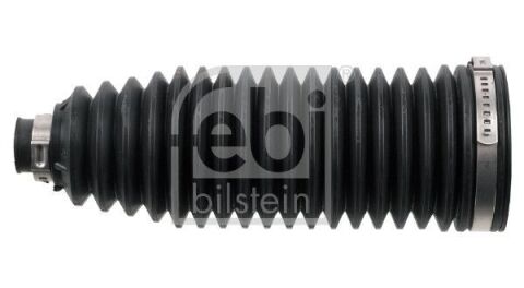 Пильовик рейки кермовий BMW 1 (F20/F21)/2 (F22/F87/F23)/3 (F30/F80/F31) 10-