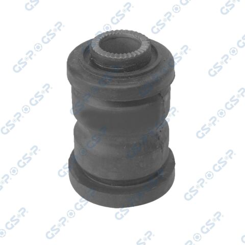 Сайлентблок рычага (переднего/снизу) Toyota Corolla 92-02 Сайлентблок рычага (переднего/снизу) Toyota Corolla 92-02