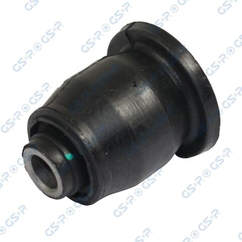 Сайлентблок важеля (переднього/знизу/спереду) Mazda 626 91-02 Сайлентблок важеля (переднього/знизу/спереду) Mazda 626 91-02