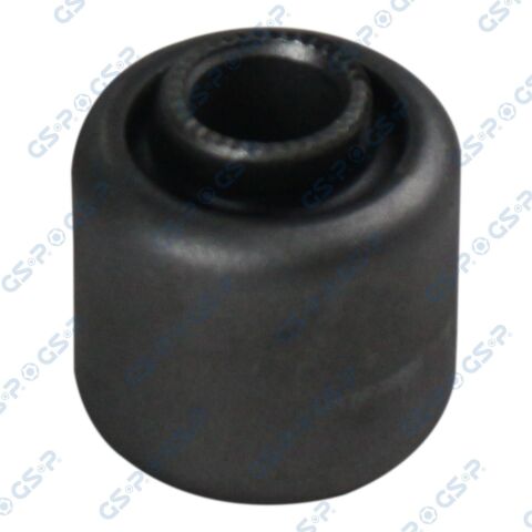 Сайлентблок важеля (заднього) Toyota Avensis 91-11