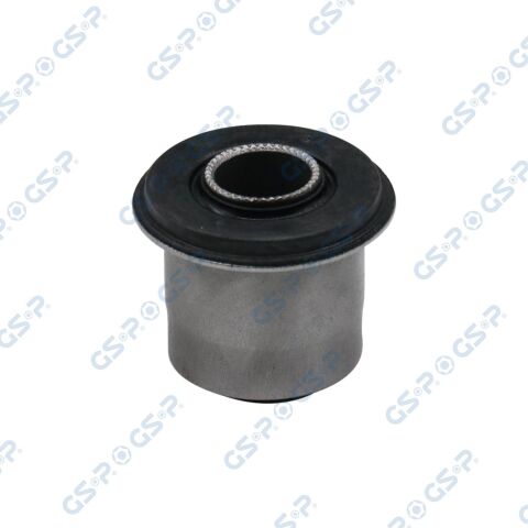 Сайлентблок рычага (переднего/сверху) Opel Monterey 91-98/Isuzu Trooper 84-04 Сайлентблок рычага (переднего/сверху) Opel Monterey 91-98/Isuzu Trooper 84-04