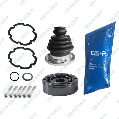 Шрус (внутрішній) Ford Scorpio 85-98/Sierra 87-93/Granada 72-85/Consul 72-75 (25z) Шрус (внутрішній) Ford Scorpio 85-98/Sierra 87-93/Granada 72-85/Consul 72-75 (25z)