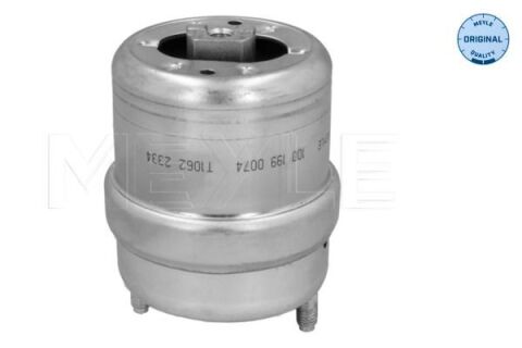 Подушка двигуна (R) VW T4 1.9TD/2.5TDI 90-03 (гідравліка)