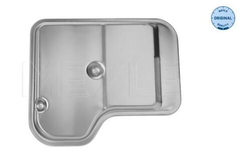 Фільтр АКПП BMW 3 (E90/E91/E92/E93)/X3 (E84) 2.0/2.5/3.0 03-13 (N52/N53/N46/N43) (6L45E/6L45R) Фільтр АКПП BMW 3 (E90/E91/E92/E93)/X3 (E84) 2.0/2.5/3.0 03-13 (N52/N53/N46/N43) (6L45E/6L45R)