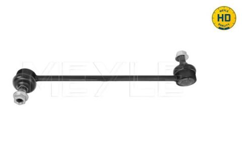 Тяга стабилизатора (переднего) (L) Opel Mokka X 12-