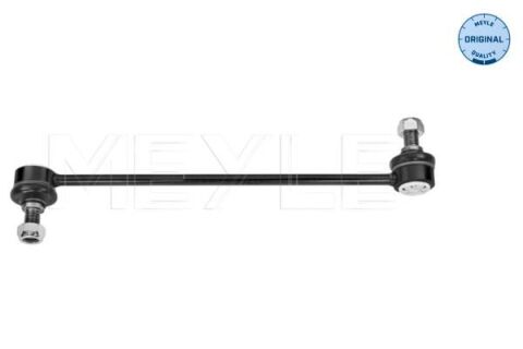 Тяга стабилизатора (переднего) Opel Astra J/Insignia A 08-/Zafira C 11-/Chevrolet Cruze 09-(L=300mm)