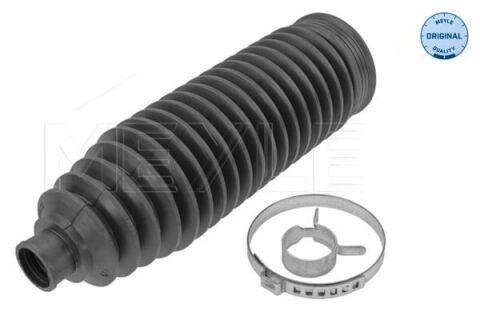 Пыльник рулевой рейки Ford Galaxy/Mondeo/S-max 10-15