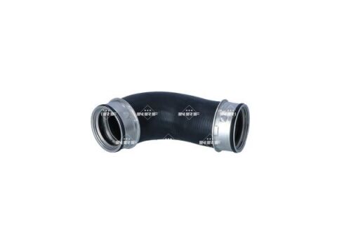 Патрубок интеркулера MB E-class (W211) 2.2CDI 02-08