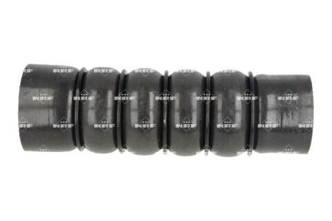 Патрубок інтеркулера Ford Mondeo 2.0 16V TDDi/DI 00-07 Патрубок інтеркулера Ford Mondeo 2.0 16V TDDi/DI 00-07