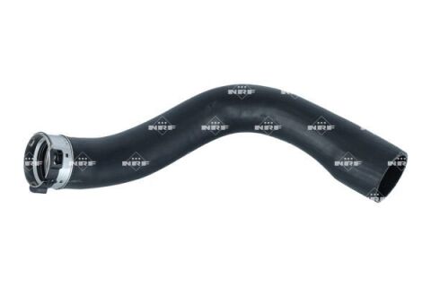 Патрубок интеркулера (L) Opel Insignia A 2.0CDTI 08-17