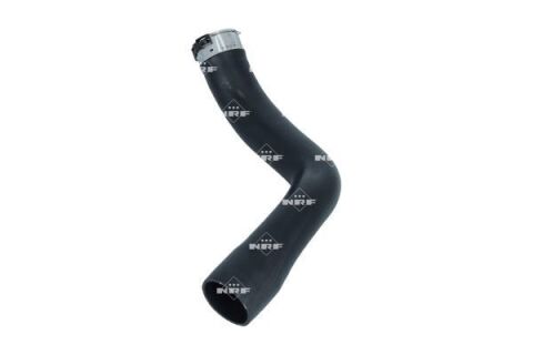 Патрубок интеркулера (L) Opel Insignia A 2.0CDTI 08-17