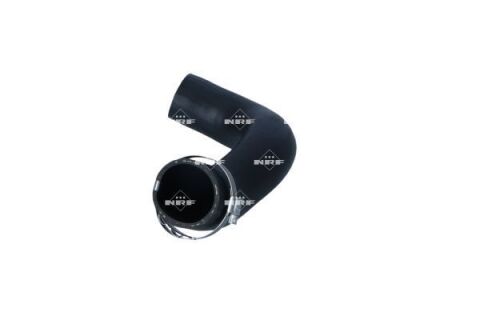 Патрубок інтеркулера VW Tiguan/Sharan 2.0 TDI 07- Патрубок інтеркулера VW Tiguan/Sharan 2.0 TDI 07-