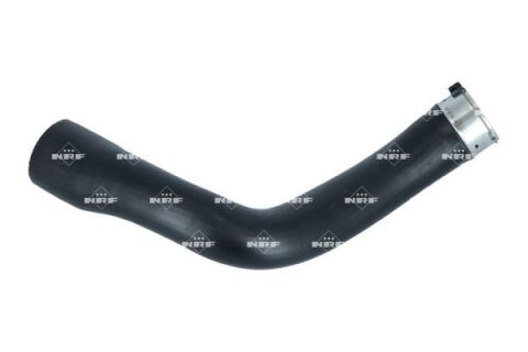 Патрубок интеркулера (L) Opel Insignia A 2.0CDTI 08-17