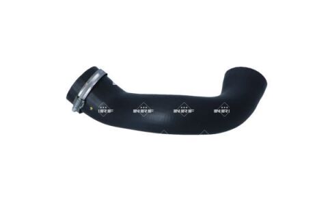 Патрубок інтеркулера VW Tiguan/Sharan 2.0 TDI 07- Патрубок інтеркулера VW Tiguan/Sharan 2.0 TDI 07-