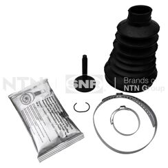 Пыльник ШРКШ (наружный) Ford Galaxy/Mondeo/S-Max/Volvo S60/S80/V60/V70 06-15 (28.5x93.5) (к-кт)