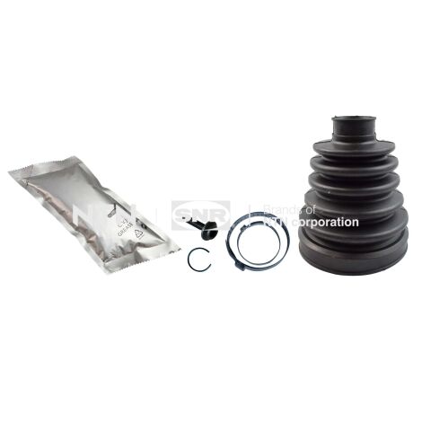 Пыльник ШРКШ (наружный) Audi A4 08-16/A5 07-17/Q5 08-17 (24.5x83) Пыльник ШРКШ (наружный) Audi A4 08-16/A5 07-17/Q5 08-17 (24.5x83)