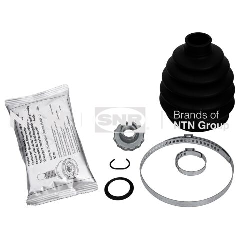 Пыльник ШРКШ (наружный) VW Caddy III/Golf V/Passat B6/ 2.0SDI/1.4i/1.6i (26x87) Пыльник ШРКШ (наружный) VW Caddy III/Golf V/Passat B6/ 2.0SDI/1.4i/1.6i (26x87)