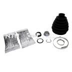 Пильник ШРКШ (зовнішній) Audi A3/TT/Seat Leon/VW Golf IV 96-06/Skoda Octavia 00-10 (25.26x90x93)