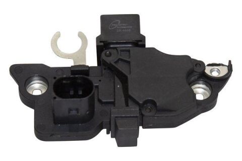 Реле генератора MB Sprinter 906 CDI 06-