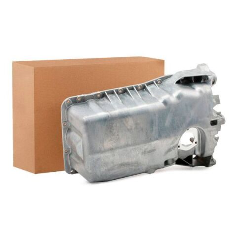 Оливний піддон