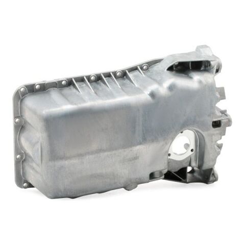 Оливний піддон