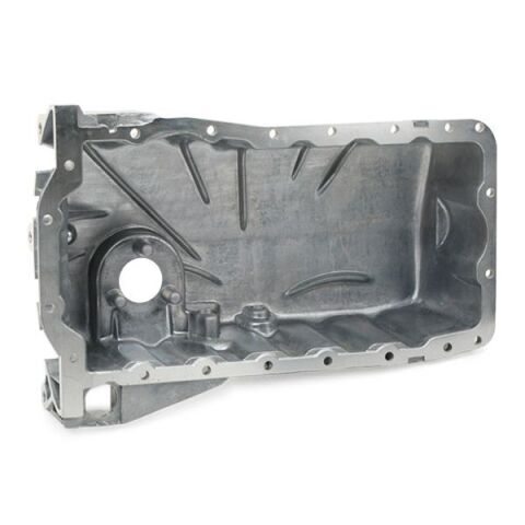 Оливний піддон