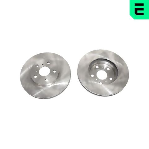 Тормозной диск Тормозной диск