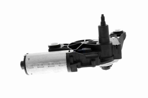 Двигун склоочисника Двигун склоочисника