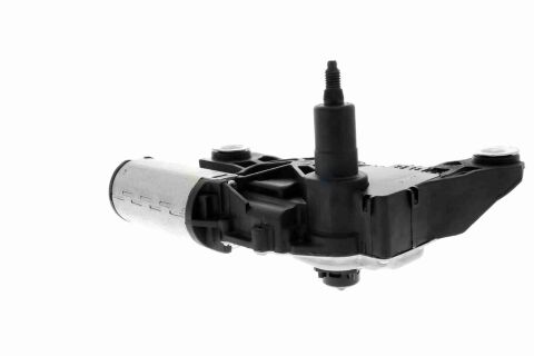 Двигун склоочисника Двигун склоочисника