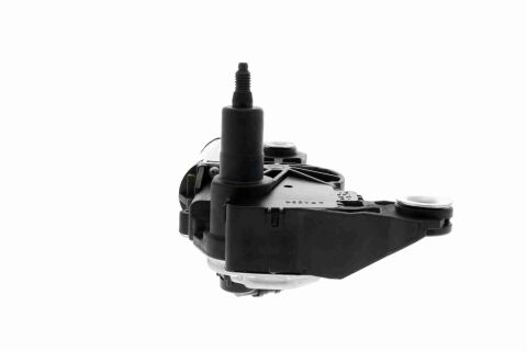 Двигун склоочисника Двигун склоочисника